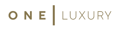 One Luxury