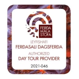 Authorized Day Tour Provider