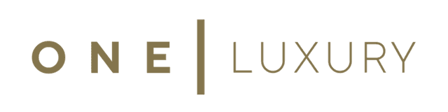 One Luxury